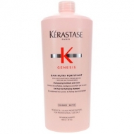 Kerastase Genesis Bain Nutri Fortifiant ����������� �������-����� 1000 ��
